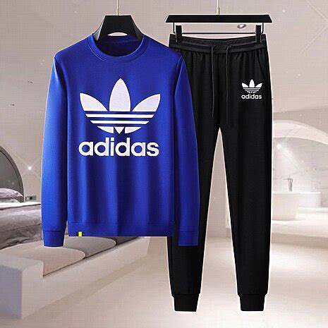 adidas replica sweatshirt|adidas shirts for men.